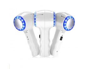 BÚA MASSAGE NÓNG LẠNH MXL-1198
