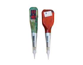 MÁY PHUN XĂM THẦN THÁNH T3 CHÍNH HÃNG