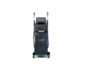 MÁY TRIỆT LÔNG LUMI ICE