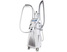MÁY GIẢM BÉO MED-360