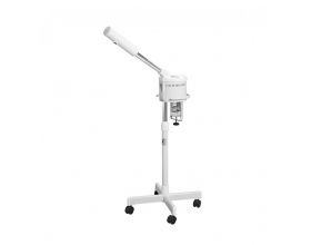 Máy Xông Hơi 1 Cần 707 ( Hàng chính hãng)