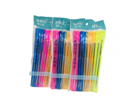 Cây Lấy Mụn 2 Đầu Dài 12cm