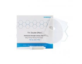 MẶT NẠ Carboxy Theraphy – Thanh lọc da, điều trị mụn, thải độc tố cho da với CO2