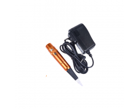 Máy Xăm Phổ Thông Giá Rẻ