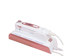 MÁY NÂNG CƠ HIFU MINI HELLO SKIN