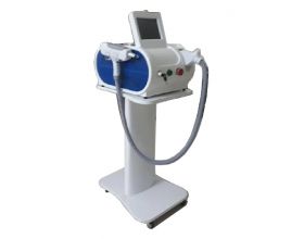 MÁY LASER MINI SE