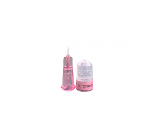 KIM MESO 32G 4MM