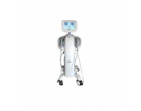 MÁY NÂNG CƠ MẶT 7D HIFU SHURINK HÀN QUỐC
