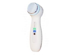 BÚA CHẠY SERUM DƯỠNG DA BD-510
