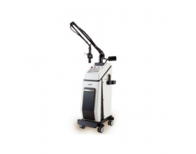 MÁY LASER CO2 FRACTIONAL PENTAGON