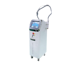 MÁY XÓA XĂM LASER Q8