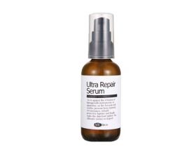 Ultra Repair Serum- Serum phục hồi da