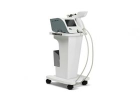 MÁY TIÊM DƯỠNG CHẤT AQUA INJECTOR