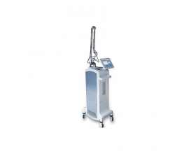 MÁY LASER FRACTIONAL C02-L NHẬP KHẨU CHÍNH HÃNG