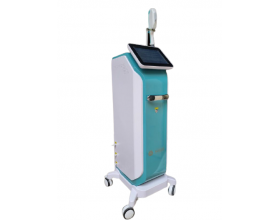 MÁY TRIỆT LÔNG DPL MASAN