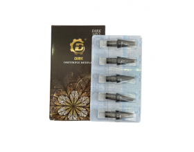 KIM ĐẠN PEN DIRK