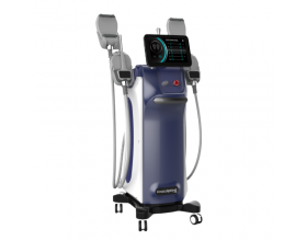 MÁY GIẢM BÉO EMSCULPTING PRO