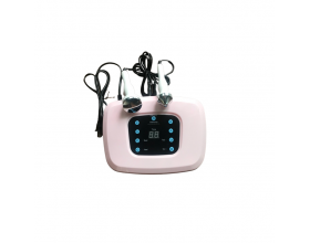 MÁY THẢI ĐỘC HÚT CHÌ RADIUM B-626