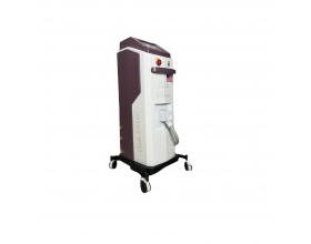 MÁY TRIỆT LÔNG DIODE LASER 808NM USA