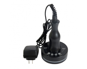 Máy giảm béo BIO mini cầm tay