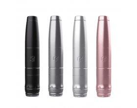 MÁY XĂM PEN EZ DEFENDER THỤY SỈ