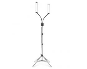 Đèn Glamcor Elite X