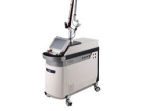 MÁY LASER Q-MASTER 