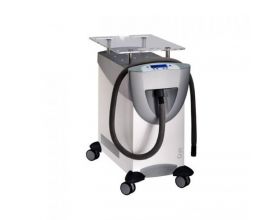 MÁY THỔI LẠNH COOL PLUS
