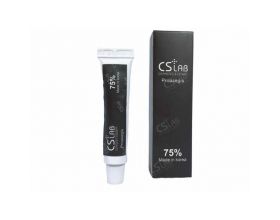 TÊ KEM CS LAB ĐEN 75%