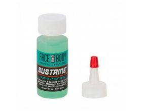 Dung Dịch Giảm Đau Sustaine Nhập Khẩu Từ Mỹ