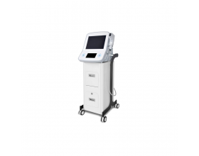 Máy HIFU hironic Chính Hãng Giá Tốt