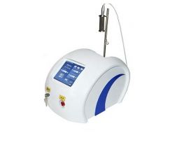 Máy Laser Xóa Mao Mạch 980