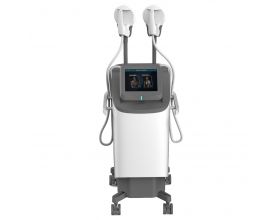 MÁY ĐIÊU KHẮC GIẢM BÉO SÓNG ĐIỆN TỪ