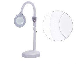 Đèn Lup led có chiết áp