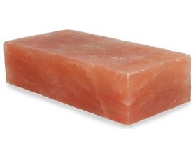 ĐÁ MUỐI HYMALAYA PHÒNG XÔNG HƠI
