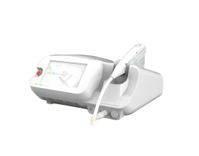 MÁY HIFU ELIMTEK HÀN QUỐC