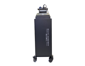 Máy RF RET100CL