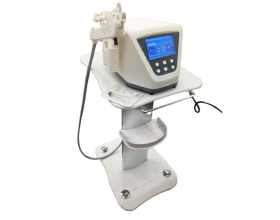 MÁY CẤY 3 IN 1 NANO MESO