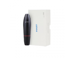 MÁY PEN MAST ( PEN BÉO )