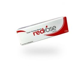 Kem Siêu Tê RED ROSE