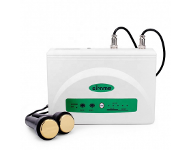 Máy Điêu Khắc RF Body Sunhope