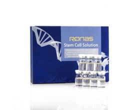 Ronas Stem Cell Solution Essence