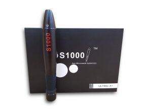 MÁY LĂN KIM CẤY TẢO TÍCH ĐIỆN S1000 ĐÀI LOAN