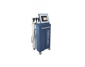 MÁY GIẢM BÉO LS 650 CHÍNH HÃNG GIÁ TỐT