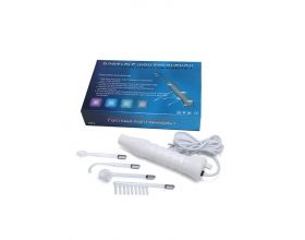 MÁY ĐIỆN TÍM SÁT KHUẨN CẦM TAY