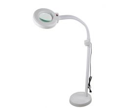 ĐÈN LUP LED SOI DA 120 BÓNG