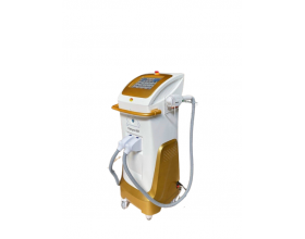 Máy Triệt Lông 2in1 Canyon 88