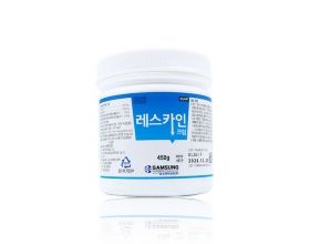KEM TÊ SAMSUNG PHARM (TRẮNG)