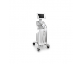 MÁY GIẢM BÉO LIPOSONIX GIÁ ƯU ĐÃI
