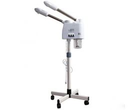 Máy Xông Hơi Nóng Lạnh 838 hàng cao cấp